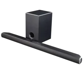 soundbar-bush-2-1-200w-bluetooth-pro-3083-g1-g2-giga-bass