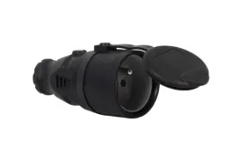 gniazdo-gumowe-przenosne-do-przedluzacza-czarne-ip44-16a