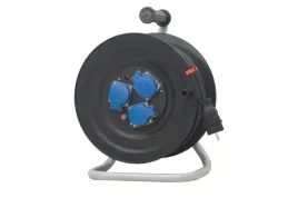 przedluzacz-3x2-5-40m-bebnowy-budowlany-ip44-nero-290