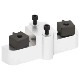 blokada-walka-rozrzadu-do-vag-1-0-1-8-2-0-tfsi