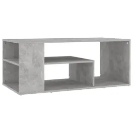 stolik-kawowy-szarosc-betonu-100x50x40-cm-plyta-wiorowa