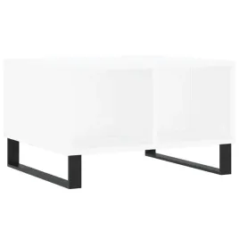 stolik-kawowy-bialy-60x50x365-cm-material-drewnopochodny