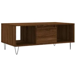 stolik-kawowy-brazowy-dab-90x50x365-cm