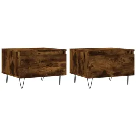 stoliki-kawowe-2-szt-przydymiony-dab-50x46x35-cm