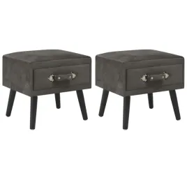 szafki-nocne-2-szt-szare-40x35x40-cm-aksamitne