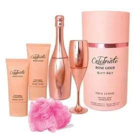 sellion-zestaw-upominkowy-kosmetykow-celebrate-rose-gold-w-pudelku-5el