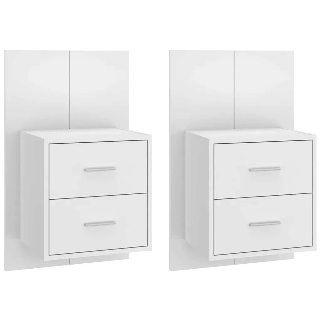 szafki-nocne-scienne-2-szt-biale