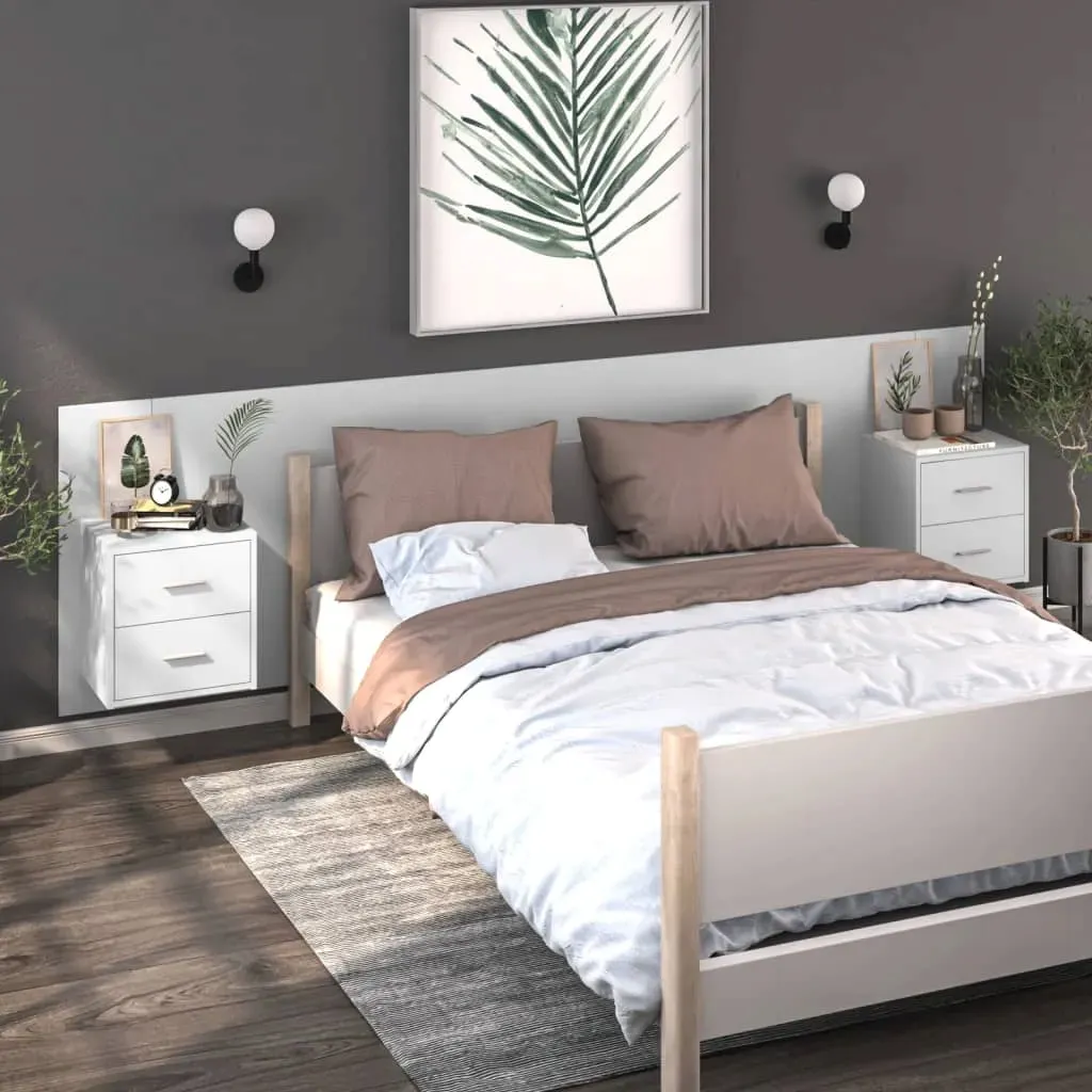 szafki-nocne-scienne-2-szt-biale