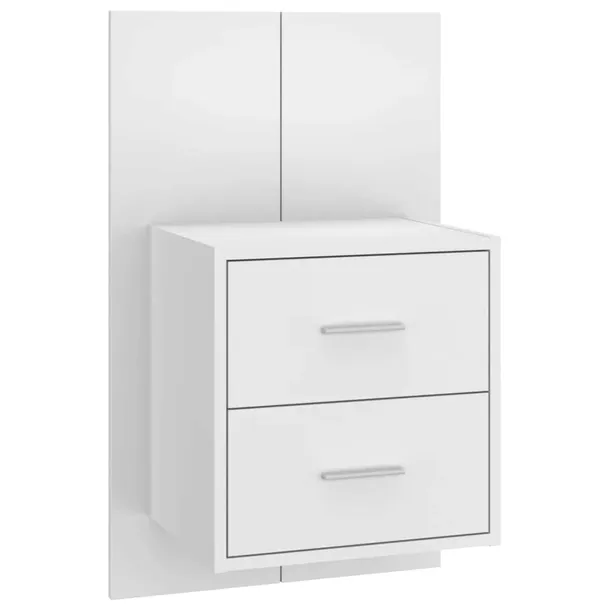 szafki-nocne-scienne-2-szt-biale