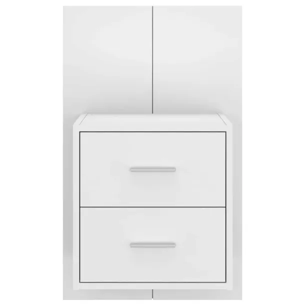 szafki-nocne-scienne-2-szt-biale