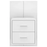 szafki-nocne-scienne-2-szt-biale