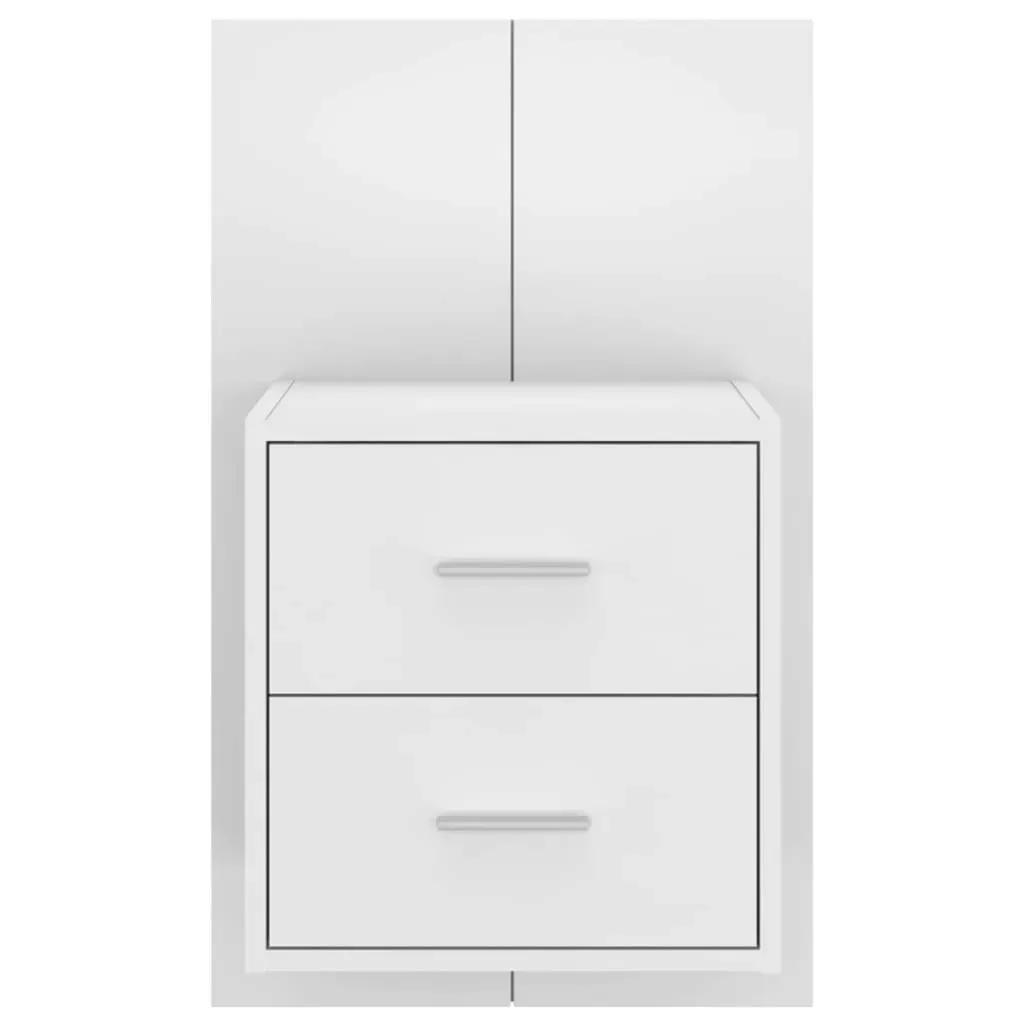 szafki-nocne-scienne-2-szt-biale