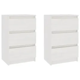 szafki-nocne-2-szt-biale-40x295x64-cm-drewno-sosnowe