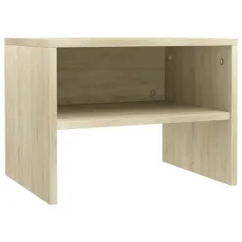 szafka-nocna-dab-sonoma-40x30x30-cm-material-drewnopochodny