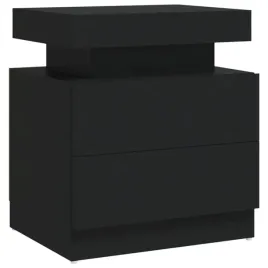 szafka-nocna-czarna-45x35x52-cm-plyta-wiorowa
