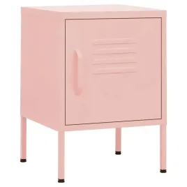 szafka-nocna-rozowa-35x35x51-cm-stalowa