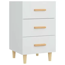 szafka-nocna-biala-40x40x66-cm-material-drewnopochodny