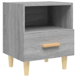 szafka-nocna-szary-dab-sonoma-40x35x47-cm