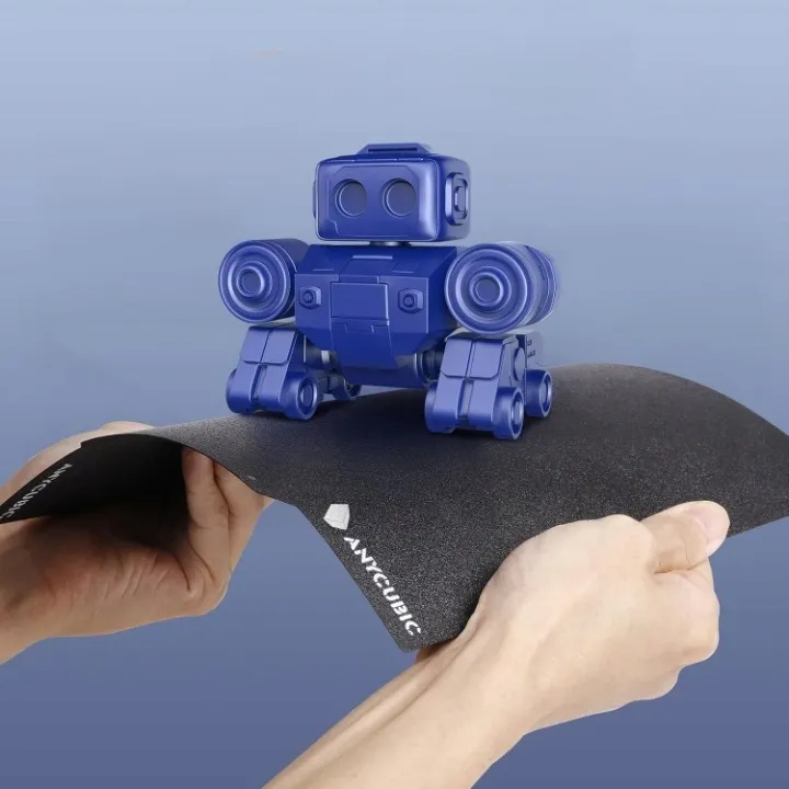 drukarka-3d-anycubic-kobra-2-stan-nowy