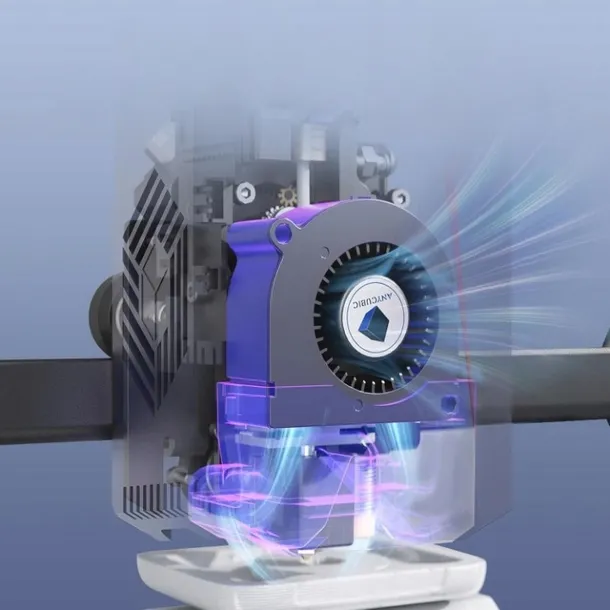 drukarka-3d-anycubic-kobra-2-stan-opakowania-oryginalne