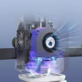 drukarka-3d-anycubic-kobra-2-stan-opakowania-oryginalne