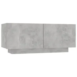 szafka-nocna-szarosc-betonu-100x35x40-cm-plyta-wiorowa