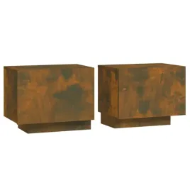 szafka-nocna-przydymiony-dab-100x35x40-cm