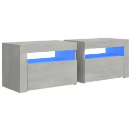 szafki-nocne-z-led-2-szt-szarosc-betonu-60x35x40-cm