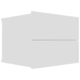 szafka-nocna-biala-40x30x30-cm-material-drewnopochodny