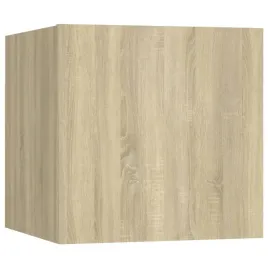 szafka-nocna-dab-sonoma-305x30x30-cm-plyta-wiorowa