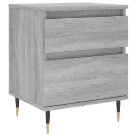 szafka-nocna-szary-dab-sonoma-40x35x50-cm