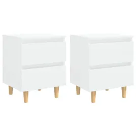 2-szafki-nocne-sosnowe-nogi-biale-wysoki-polysk-40x35x50-cm
