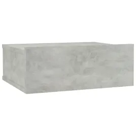 wiszaca-szafka-nocna-betonowa-szarosc-40x30x15-cm