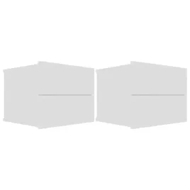 szafki-nocne-2-szt-biale-40-x-30-x-30-cm-plyta-wiorowa