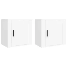 szafki-nocne-wiszace-2-szt-50x30x47-cm-bialy