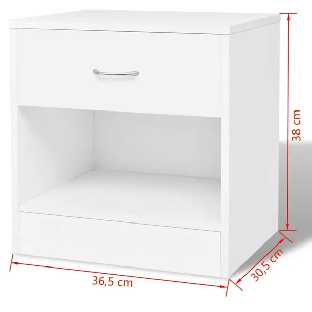 2-szafki-nocne-z-szuflada-biale