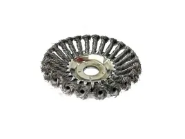 druciak-tarcza-szczotka-druciana-do-kosy-150mm