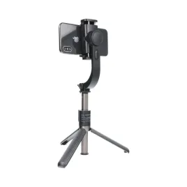 uchwyt-selfie-z-pilotem-bezprzewodowym-tripod-ze-stabilizatorem-gimbal-sstr