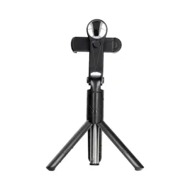 uchwyt-selfie-z-pilotem-bezprzewodowym-tripod-z-lusterkiem-sstr-11-czarny