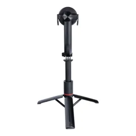 uchwyt-selfie-z-pilotem-bezprzewodowym-tripod-kompatybilny-z-magsafe-sstr-c