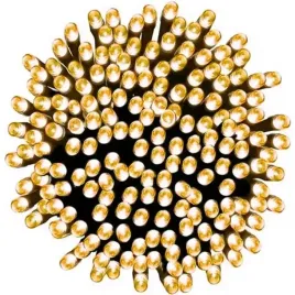 lampki-choinkowe-sznur-25m-500-diod-led-swiatelka-biale-cieple-stale