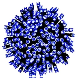 lampki-choinkowe-sznur-25m-z-500-niebieskich-lampek-led-z-pamiecia