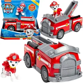 psi-patrol-figurka-marshall-pojazd-woz-strazacki-dla-dziecka-zestaw-prezent