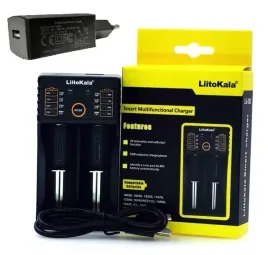 liitokala-lii-202-ladowarka-ogniw-akumulatorow-li-ion-aaa-18650-adapter