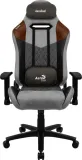 fotel-aerocool-ac-280-duke-szary