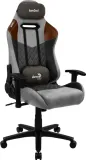 fotel-aerocool-ac-280-duke-szary-stan-nowy