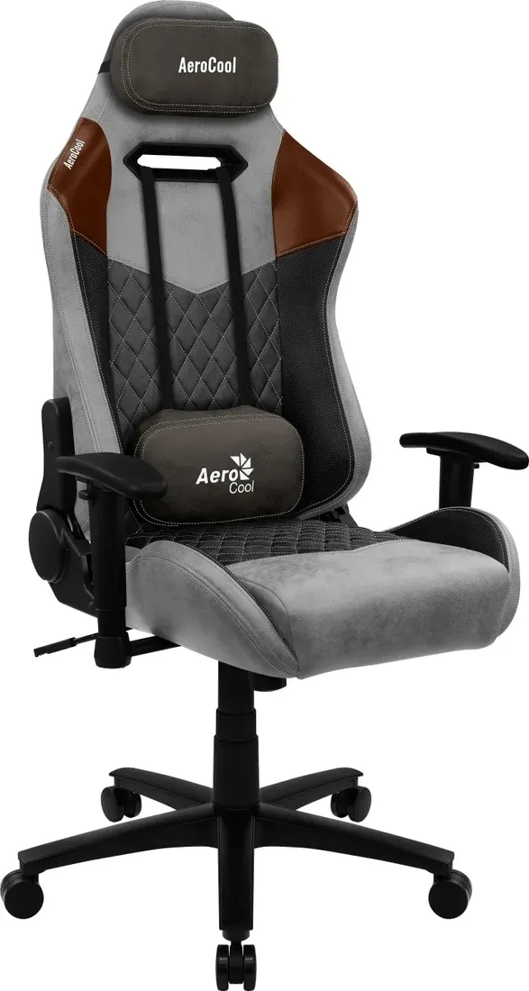 fotel-aerocool-ac-280-duke-szary
