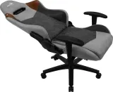 fotel-aerocool-ac-280-duke-szary-stan-nowy