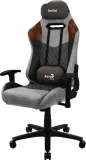 fotel-aerocool-ac-280-duke-szary-stan-nowy