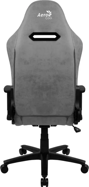 fotel-aerocool-ac-280-duke-szary-stan-nowy
